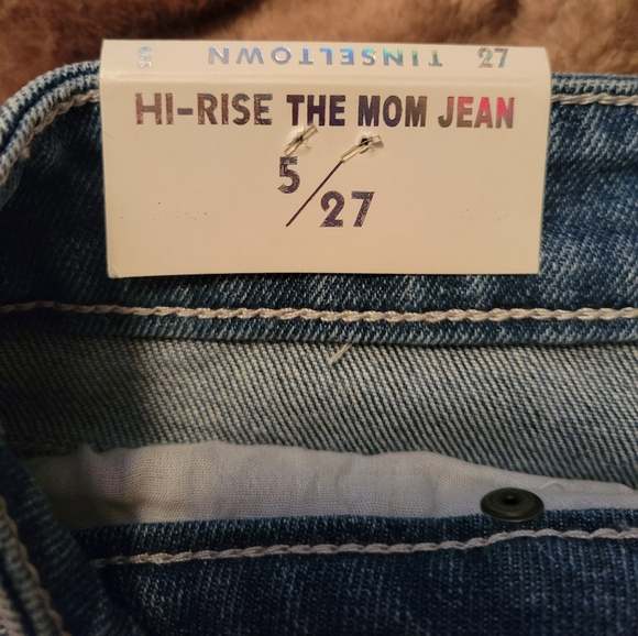Tinseltown Jeans NWT - Picture 11 of 14
